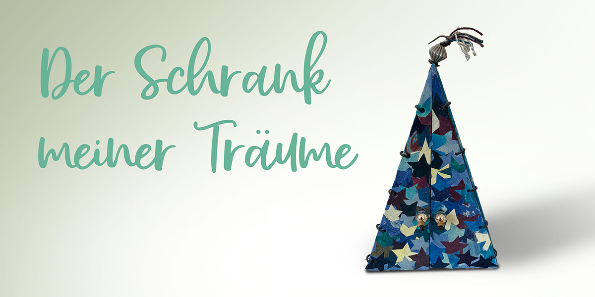 der-schrank-meiner-traeume