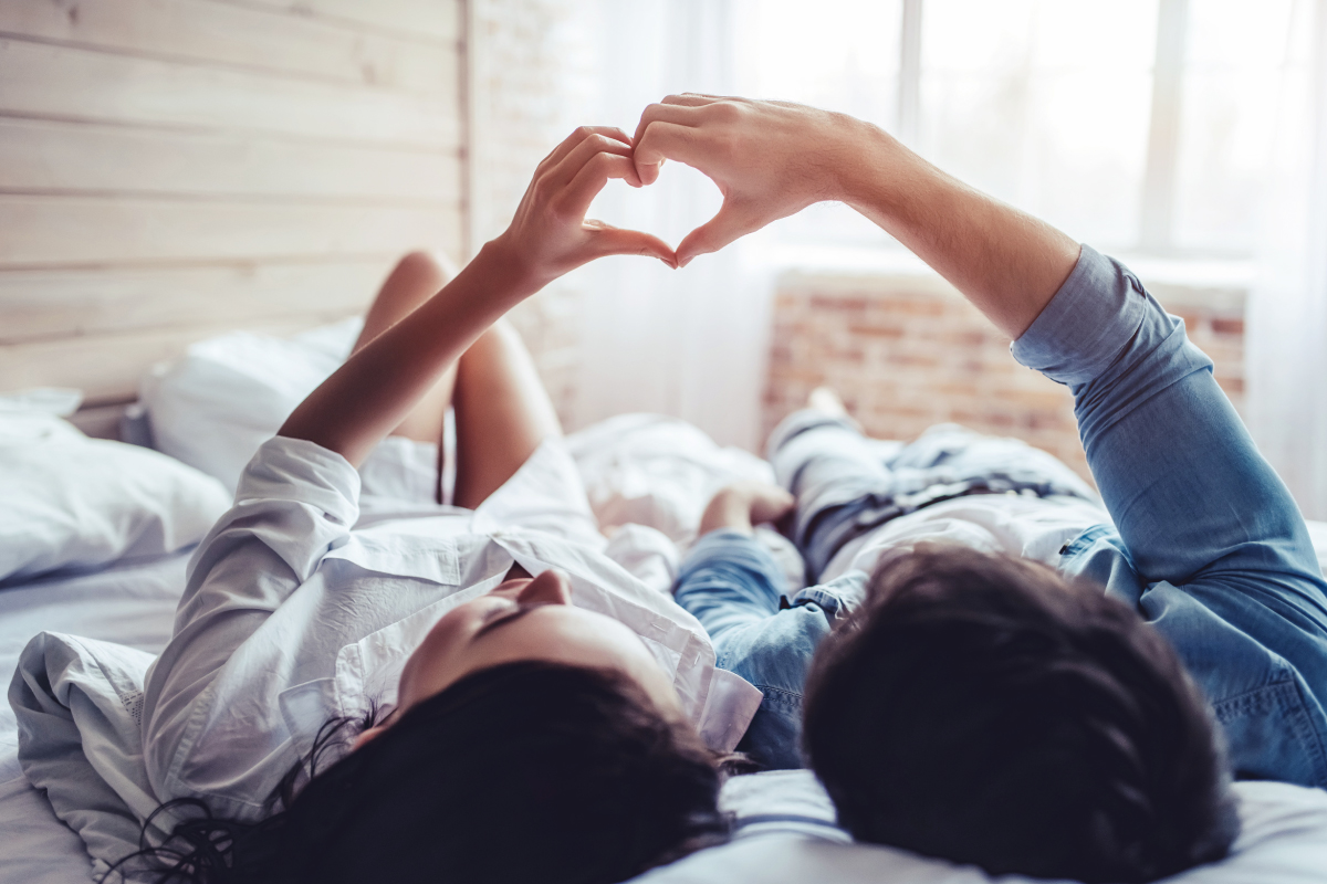 gespraechsleitfaden-fuer-paare-waehrend-des-unerfuellten-kiwus