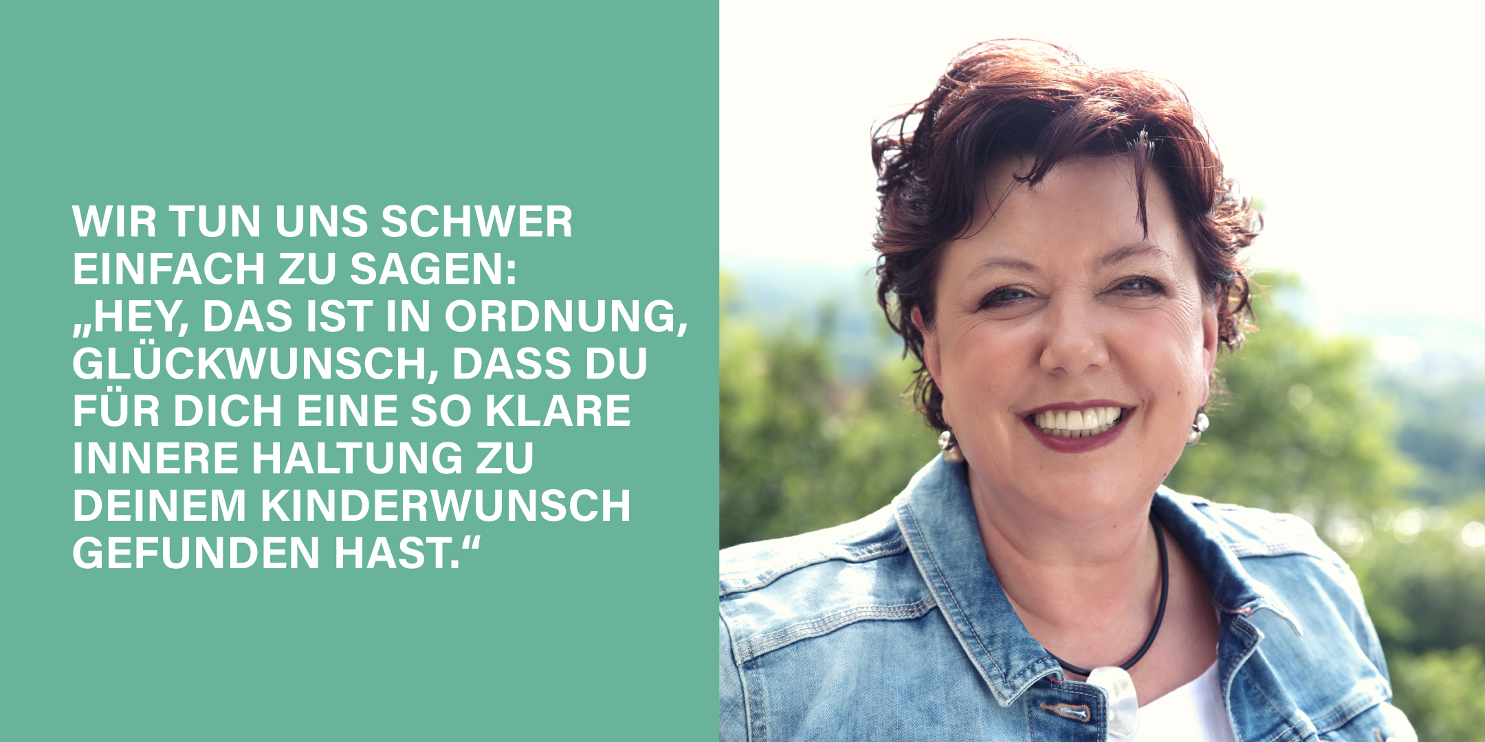 un-gewollte-kinderlosigkeit-ein-tabu-thema-unserer-gesellschaft? 