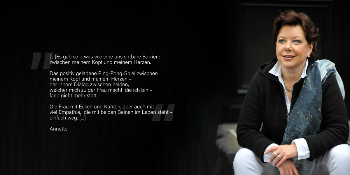 wenn-dein-kopf-dein-herz-uebertoent