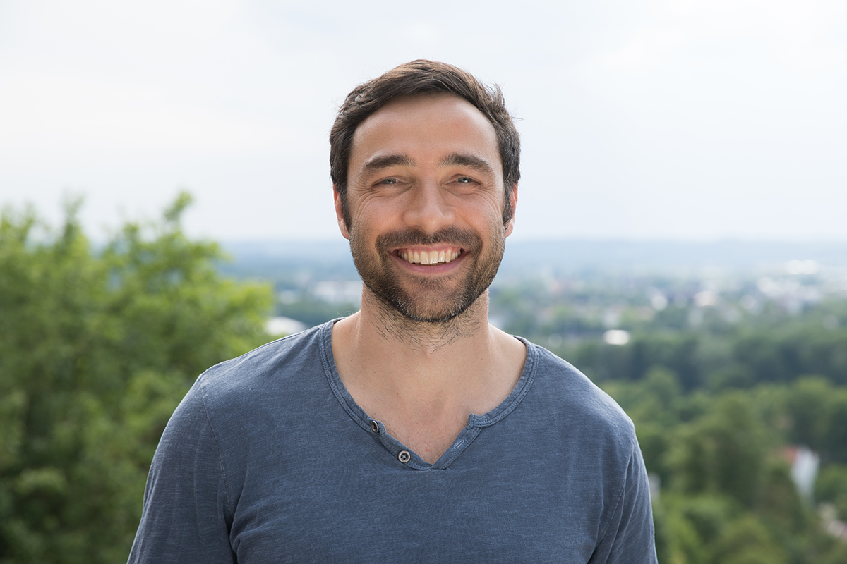 wie-kinderwunschcoachcing-dich-als-mann-stärkt