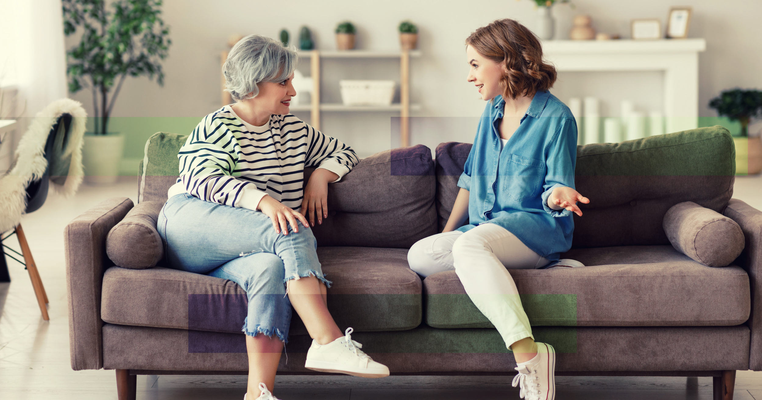 Kinderwunsch-kein-leichtes-Gesprächsthema